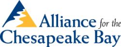 Alliance-for-Chesapeake-Bay