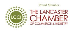 Lancaster-Chamber-of-Commerce-Industry-logo