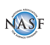 nasf-logo