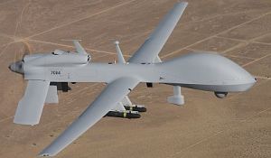 northrop-grumman-drone