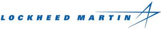 Lockheed Martin logo