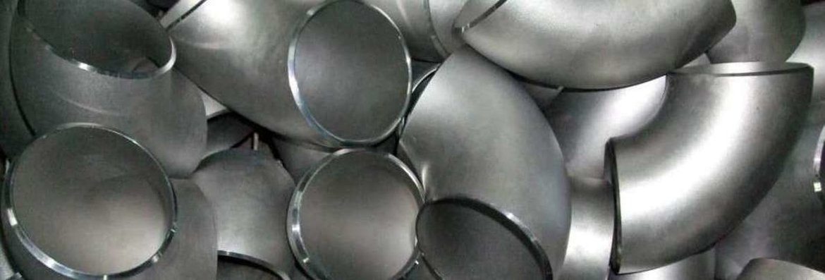 passivation-stainless-steel-hero