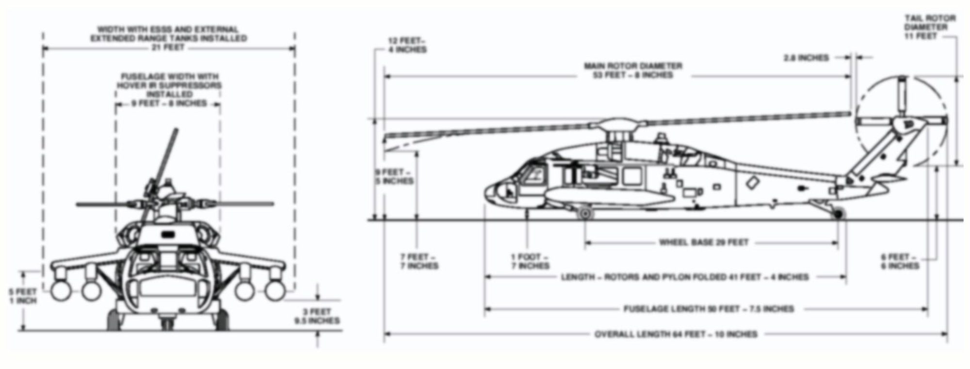 schematics