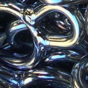 zinc metal plating in Huntingdon, PA